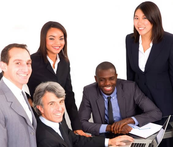 diversity mixup