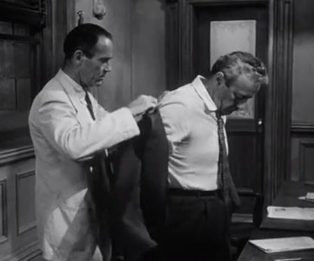 12 angry men scene