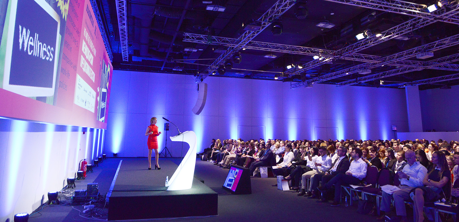 Authenticity: The Antidote to the Crisis of Confidence in Leadership