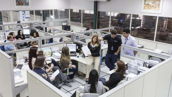 What are the Obstacles to Women in the Global Workforce?