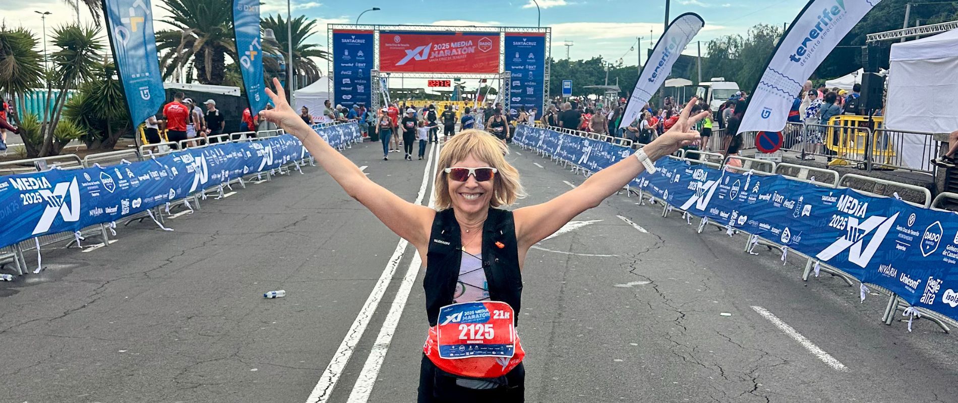 Cómo Desbloquear tu Potencial Oculto: 7 Lecciones de Adam Grant para Crecer en el Trabajo y en la Vida