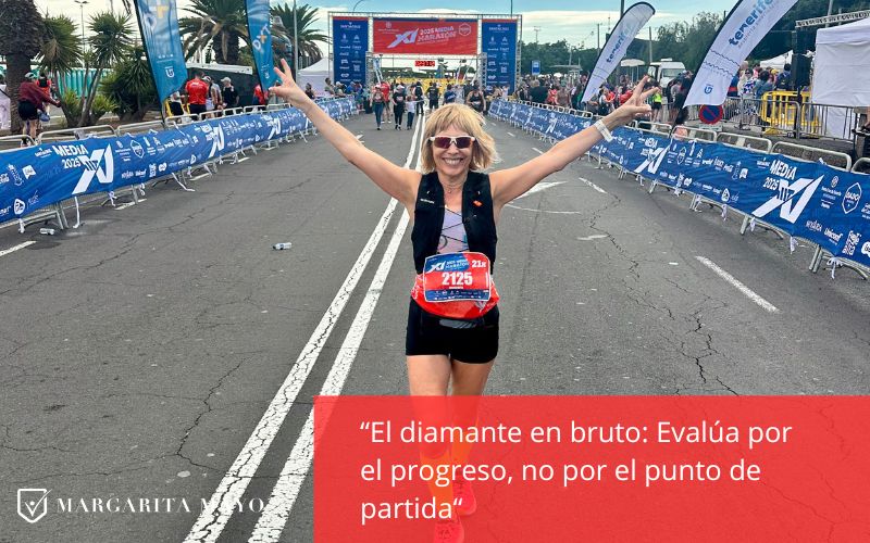 El-diamante-en-bruto-Evalua-por-el-progreso-no-por-el-punto-de-partida-margarita-mayo
