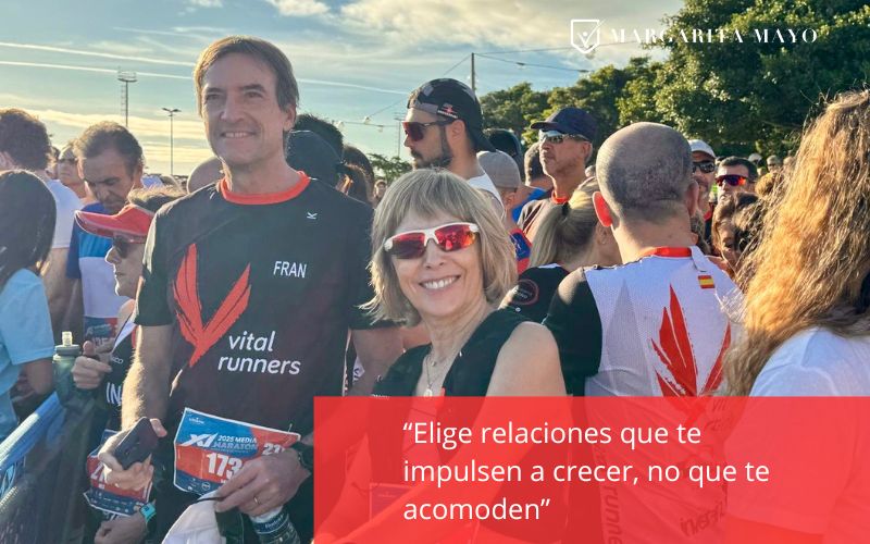 Elige-relaciones-que-te-impulsen-a-crecer-no-que-te-acomoden-margaritmayo
