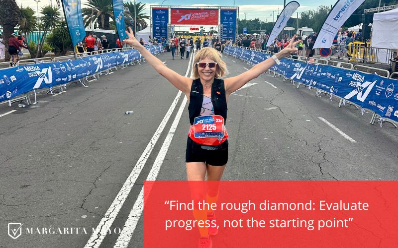 Find-the-rough-diamond-Evaluate-progress-not-the-starting-point-margarita-mayo