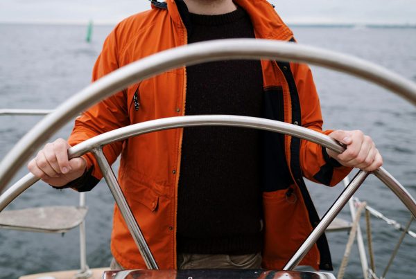 Como liderar la transformación digital, Margaritmayo