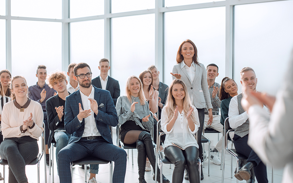 La Esencia del Liderazgo: Influencia sin Autoridad