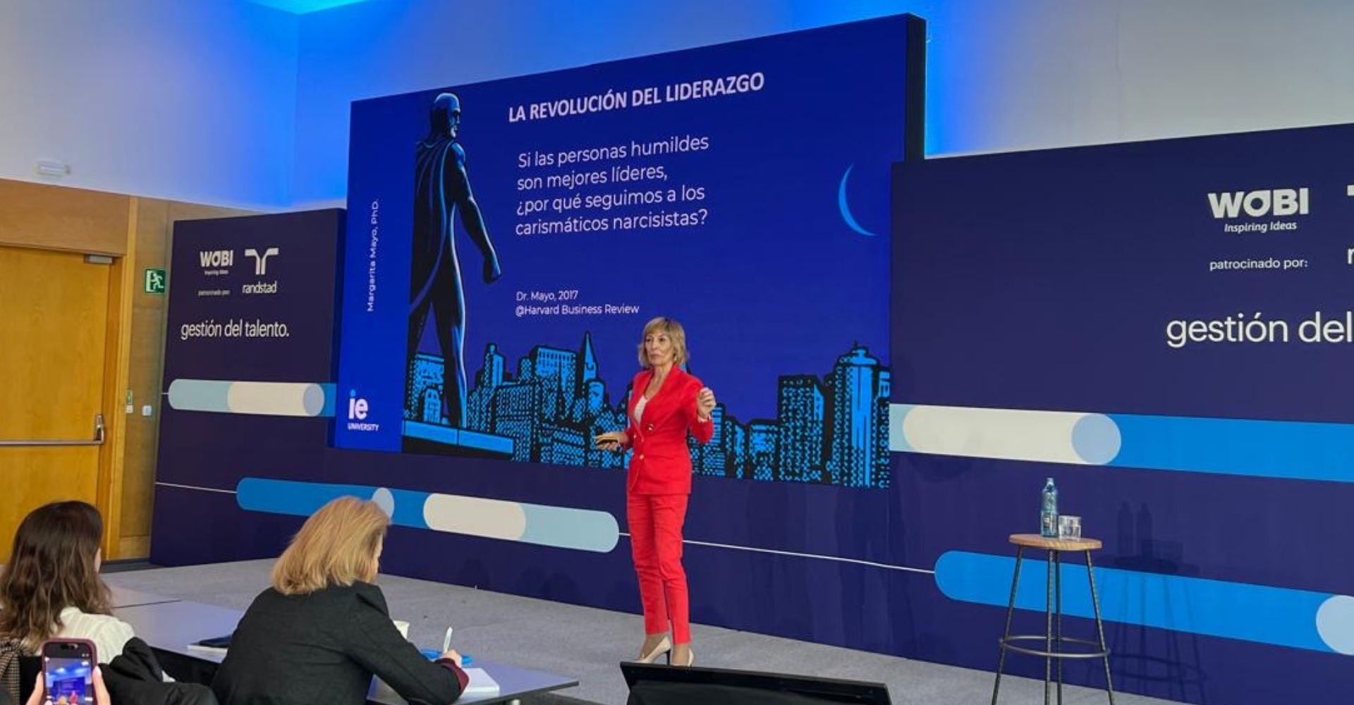 Leading with Confidence in Unpredictable Times: The Human Leadership Model for the Age of AI