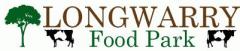 Logo de LongWarry