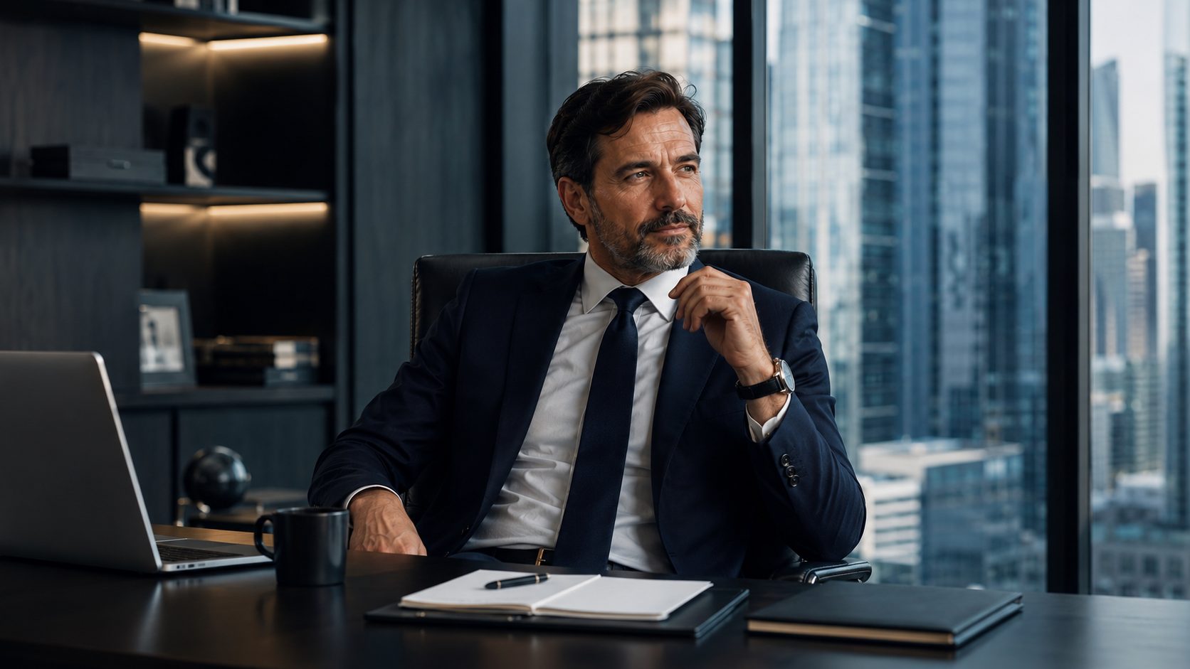 Coaching de Transición Ejecutiva: qué es el modelo GROW y por qué ayuda a pensar con claridad